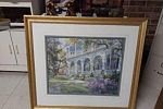 Sale Photo Thumbnail #109