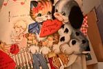Sale Photo Thumbnail #18