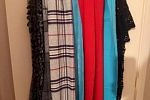 Sale Photo Thumbnail #318