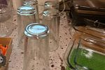 Sale Photo Thumbnail #93