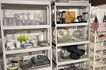 Sale Photo Thumbnail #297