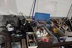Sale Photo Thumbnail #136