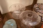 Sale Photo Thumbnail #308