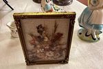 Sale Photo Thumbnail #48