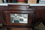 Sale Photo Thumbnail #89