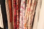 Sale Photo Thumbnail #34