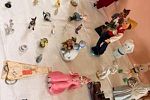 Sale Photo Thumbnail #226