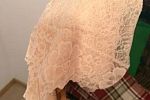 Sale Photo Thumbnail #225