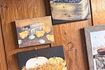 Sale Photo Thumbnail #289