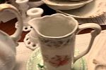Sale Photo Thumbnail #280