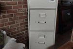 Sale Photo Thumbnail #296