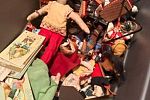 Sale Photo Thumbnail #122