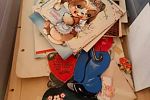 Sale Photo Thumbnail #61