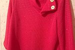 Sale Photo Thumbnail #128