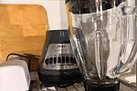 Sale Photo Thumbnail #223