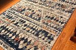 Sale Photo Thumbnail #348