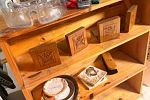 Sale Photo Thumbnail #269