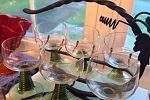 Sale Photo Thumbnail #156