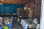 Sale Photo Thumbnail #17