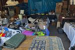 Sale Photo Thumbnail #18