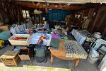 Sale Photo Thumbnail #11