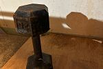Sale Photo Thumbnail #21