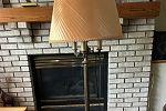 Sale Photo Thumbnail #26