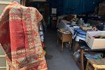 Sale Photo Thumbnail #13