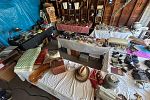 Sale Photo Thumbnail #8