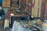 Sale Photo Thumbnail #16