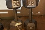 Sale Photo Thumbnail #19
