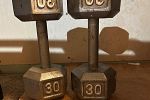 Sale Photo Thumbnail #20