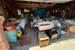 Sale Photo Thumbnail #10