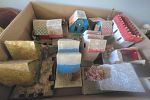 Sale Photo Thumbnail #28