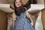 Sale Photo Thumbnail #36