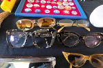 Sale Photo Thumbnail #26