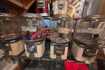 Sale Photo Thumbnail #70