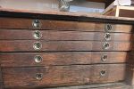 Sale Photo Thumbnail #30