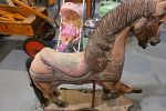 Sale Photo Thumbnail #56