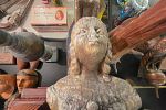 Sale Photo Thumbnail #66