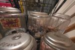 Sale Photo Thumbnail #13