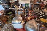 Sale Photo Thumbnail #24