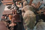Sale Photo Thumbnail #65