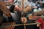 Sale Photo Thumbnail #64