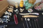 Sale Photo Thumbnail #27