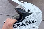 Sale Photo Thumbnail #8