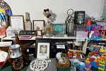 Sale Photo Thumbnail #7