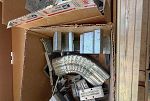 Sale Photo Thumbnail #16