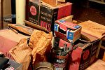 Sale Photo Thumbnail #17