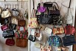 Sale Photo Thumbnail #6